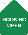 Booking Open